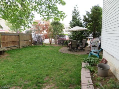 12 Bergen Street Westwood NJ 07675