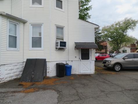 12 Bergen Street Westwood NJ 07675