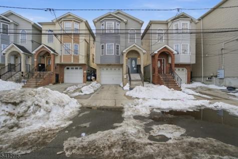 452 Broadway Elizabeth NJ 07206