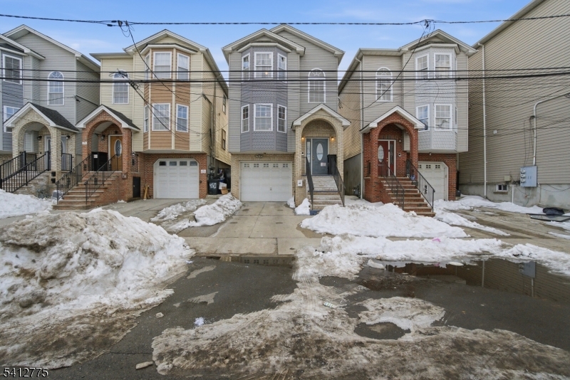 452 Broadway Elizabeth NJ 07206