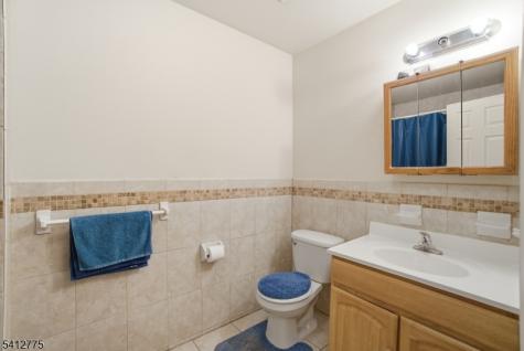 452 Broadway Elizabeth NJ 07206
