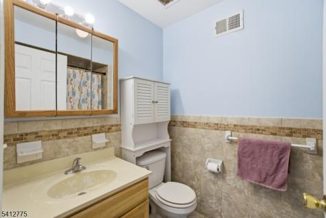 452 Broadway Elizabeth NJ 07206