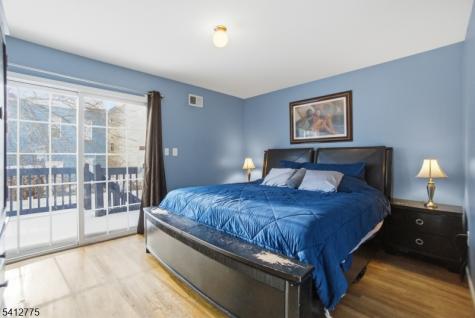 452 Broadway Elizabeth NJ 07206