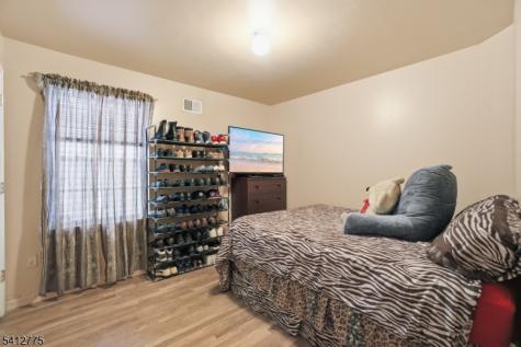 452 Broadway Elizabeth NJ 07206