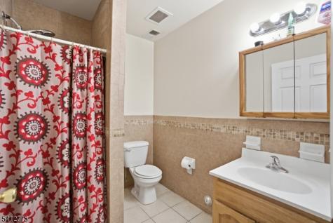 452 Broadway Elizabeth NJ 07206