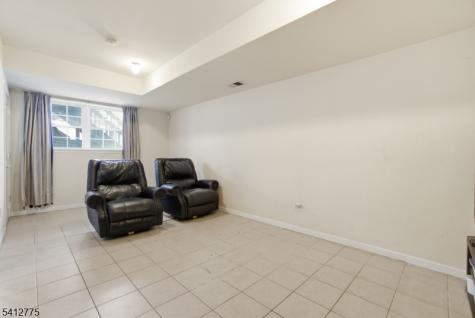 452 Broadway Elizabeth NJ 07206