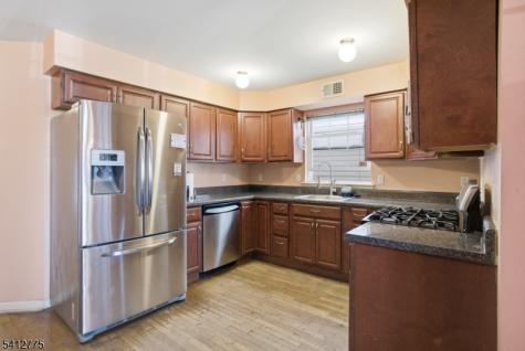 452 Broadway Elizabeth NJ 07206
