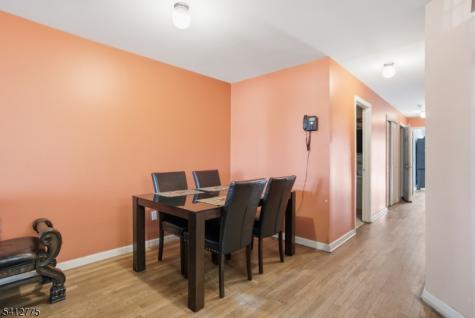 452 Broadway Elizabeth NJ 07206