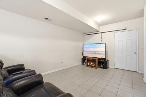 452 Broadway Elizabeth NJ 07206