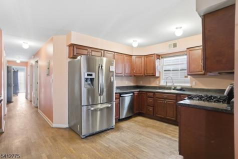 452 Broadway Elizabeth NJ 07206