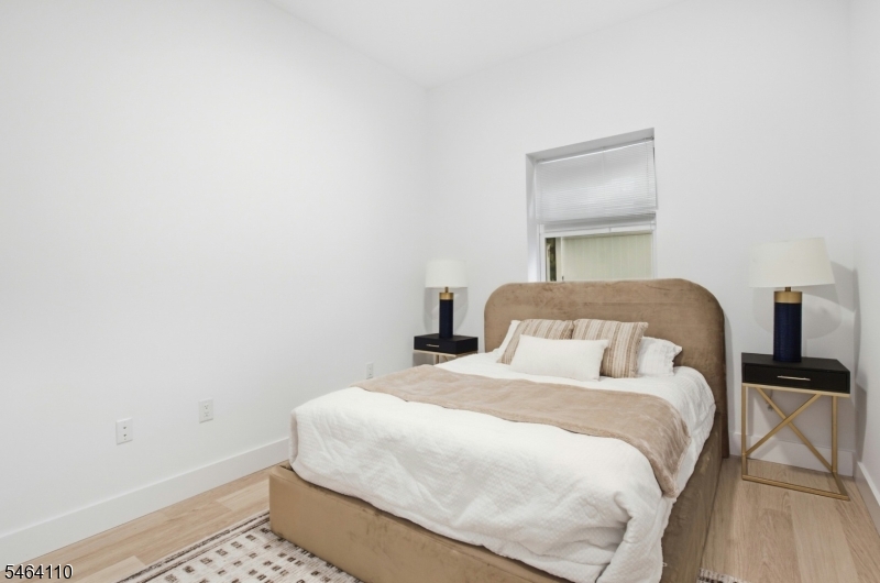 643 S 10th Street Newark NJ 07108