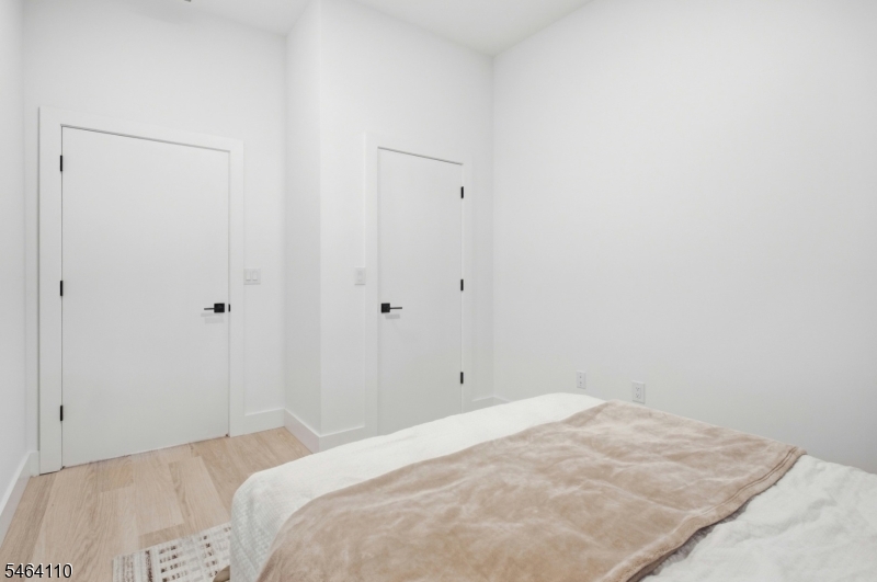 643 S 10th Street Newark NJ 07108