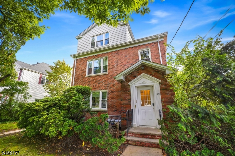 50 Maple Street Bloomfield NJ 07003