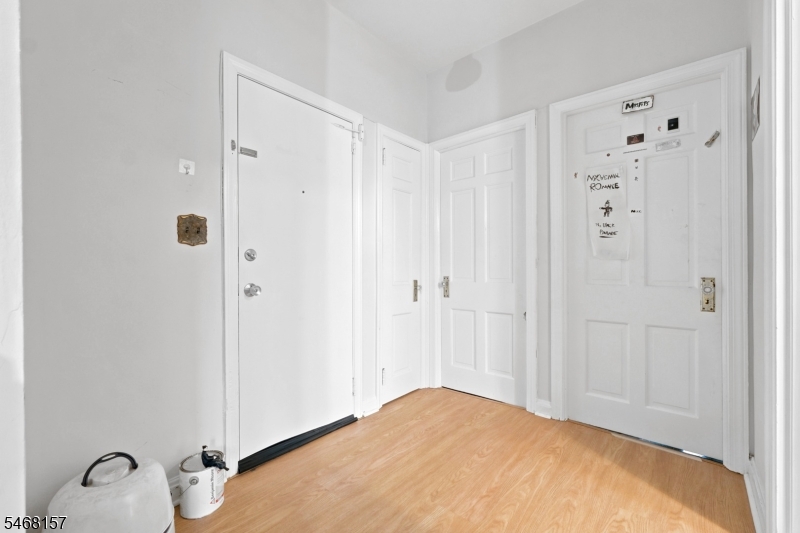 50 Maple Street Bloomfield NJ 07003