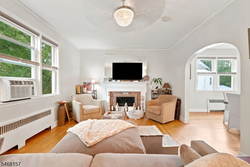 50 Maple Street Bloomfield NJ 07003