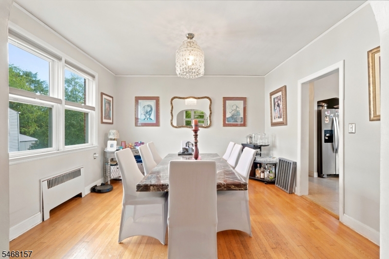 50 Maple Street Bloomfield NJ 07003