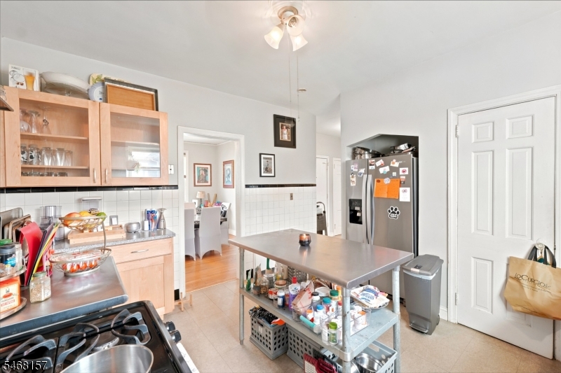 50 Maple Street Bloomfield NJ 07003