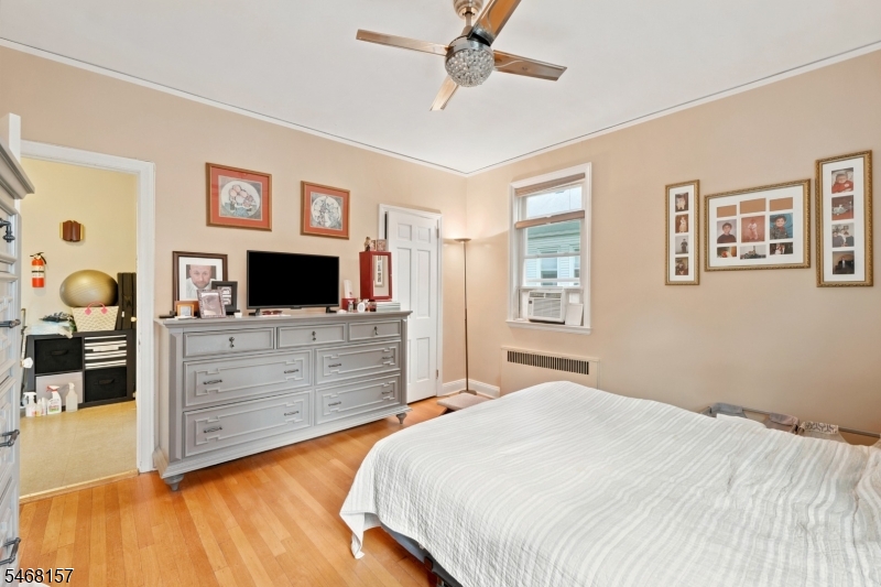 50 Maple Street Bloomfield NJ 07003