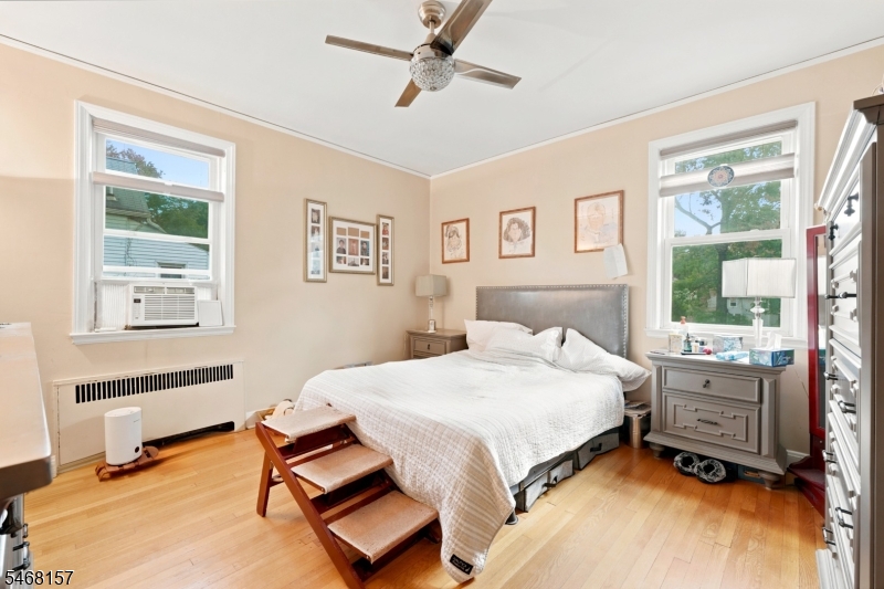 50 Maple Street Bloomfield NJ 07003
