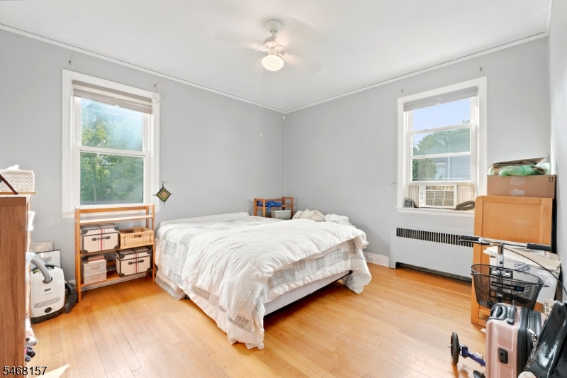 50 Maple Street Bloomfield NJ 07003