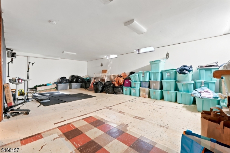50 Maple Street Bloomfield NJ 07003