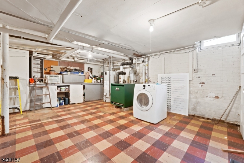 50 Maple Street Bloomfield NJ 07003
