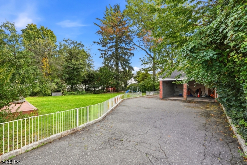 50 Maple Street Bloomfield NJ 07003