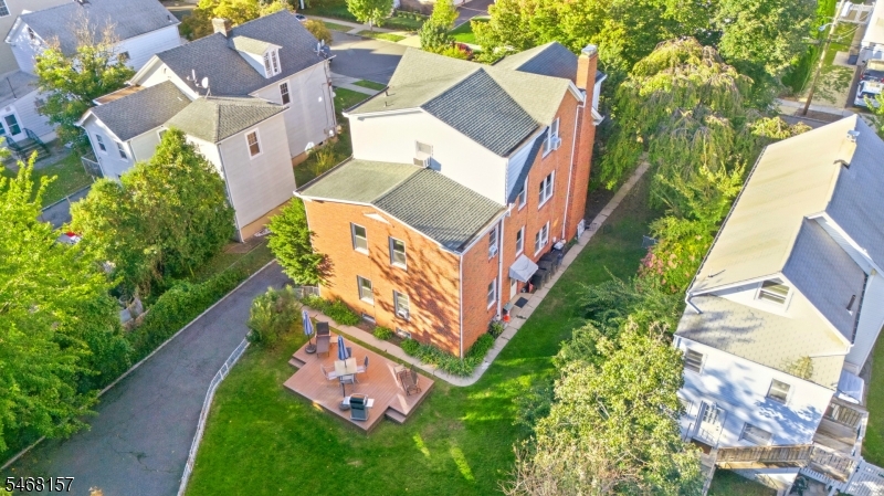 50 Maple Street Bloomfield NJ 07003