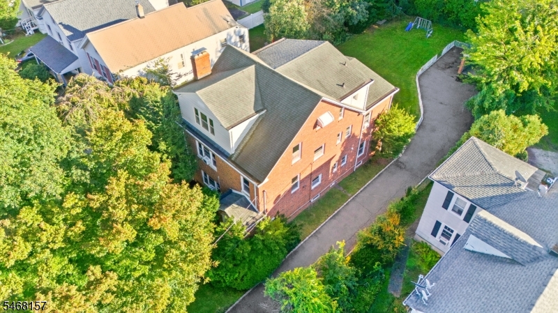 50 Maple Street Bloomfield NJ 07003