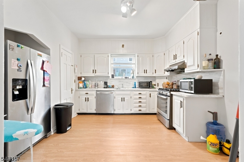 50 Maple Street Bloomfield NJ 07003
