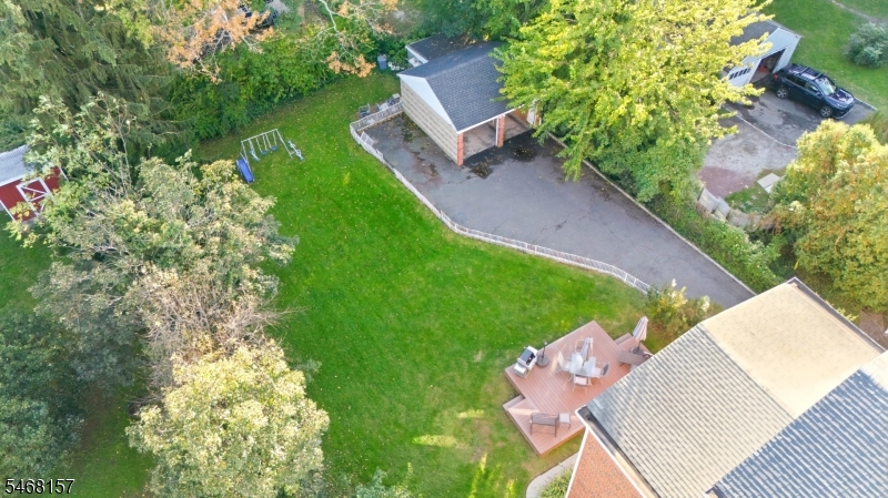 50 Maple Street Bloomfield NJ 07003