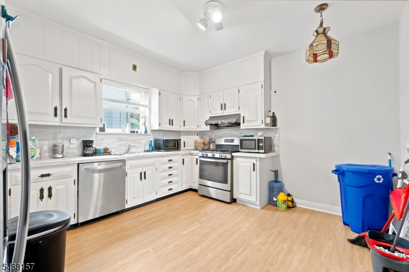 50 Maple Street Bloomfield NJ 07003