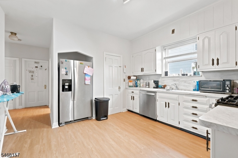 50 Maple Street Bloomfield NJ 07003