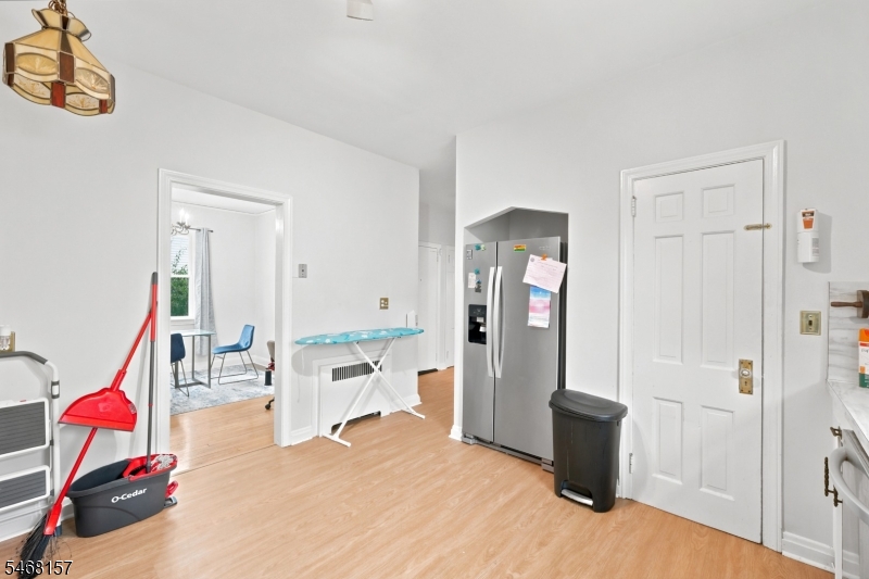 50 Maple Street Bloomfield NJ 07003