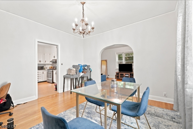 50 Maple Street Bloomfield NJ 07003