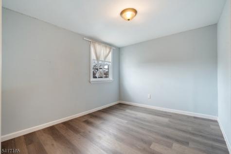 50 Palm Street Newark NJ 07106