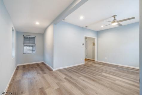 50 Palm Street Newark NJ 07106
