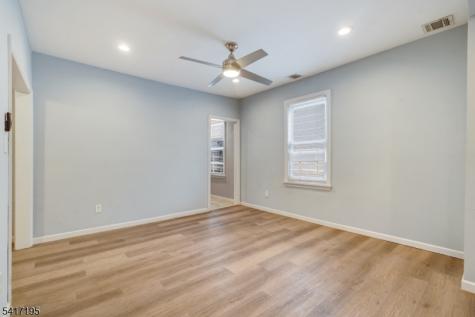 50 Palm Street Newark NJ 07106