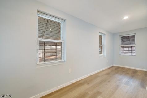 50 Palm Street Newark NJ 07106