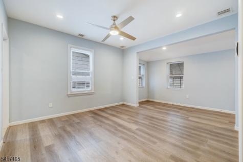50 Palm Street Newark NJ 07106