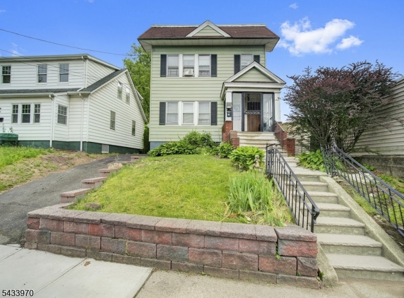790 Valley Street Union NJ 07088