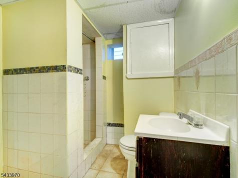 790 Valley Street Union NJ 07088