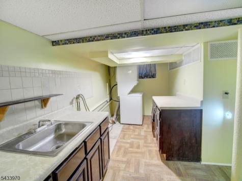 790 Valley Street Union NJ 07088