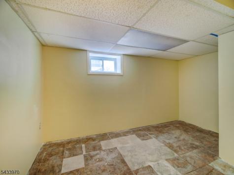 790 Valley Street Union NJ 07088