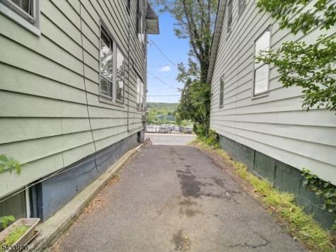 790 Valley Street Union NJ 07088
