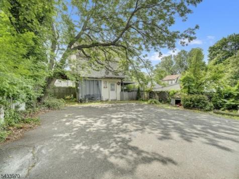790 Valley Street Union NJ 07088