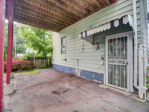 790 Valley Street Union NJ 07088