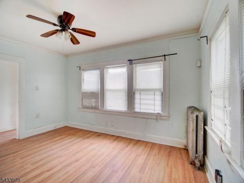 790 Valley Street Union NJ 07088