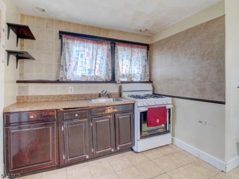 790 Valley Street Union NJ 07088