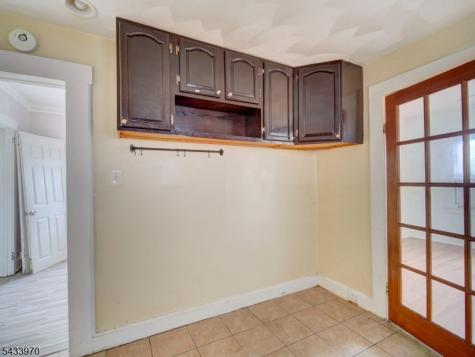 790 Valley Street Union NJ 07088
